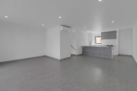 Photo of property in 2/45 Fifth Avenue, Enderley, Hamilton, 3214