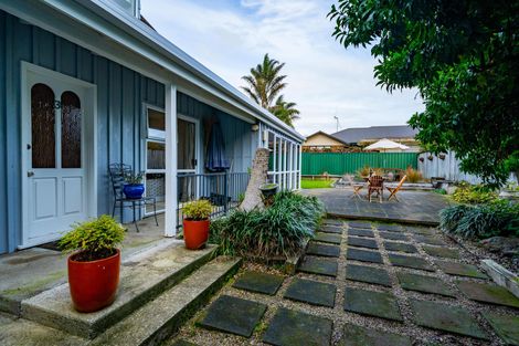 Photo of property in 28 Kingsley Street, Leamington, Cambridge, 3432