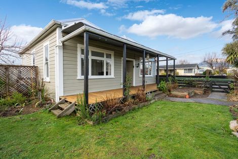 Photo of property in 17 Carlyle Road, Mosgiel, 9024