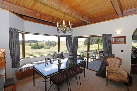 Photo of property in 50 Mason Road, Whatawhata, Hamilton, 3289