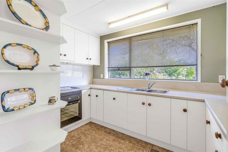 Photo of property in 180 Bamborough Street, Richmond, Invercargill, 9810