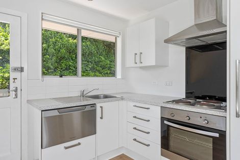 Photo of property in 2/10 Brogar Place, Casebrook, Christchurch, 8051