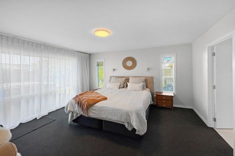 Photo of property in 7 Ripple Lane, Flagstaff, Hamilton, 3210