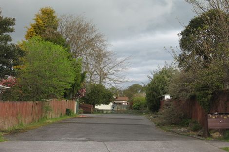 Photo of property in 2/76 Tonga Street, Taupo, 3330