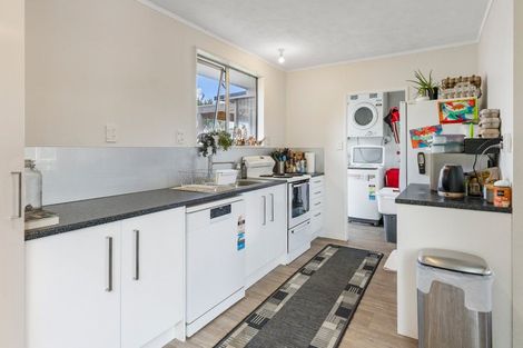 Photo of property in 28 Ranfurly Terrace, Raetihi, 4632