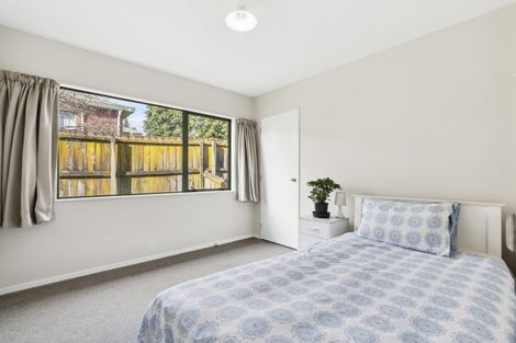 Photo of property in 17 Leonard Road, Ngongotaha, Rotorua, 3097