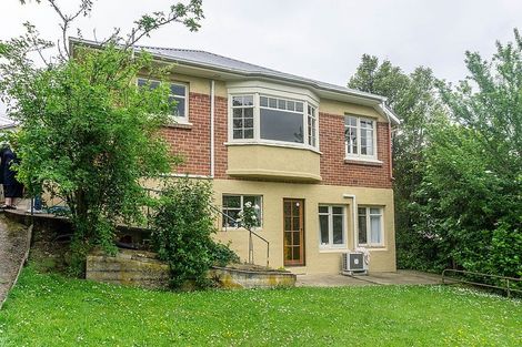 Photo of property in 51 Glendining Avenue, North East Valley, Dunedin, 9010