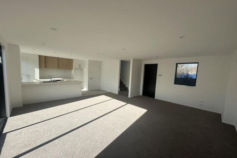 Photo of property in 4/80 Mackworth Street, Woolston, Christchurch, 8062