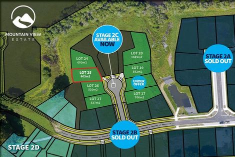 Photo of property in 7 Whauroa Street, Taupiri, 3721