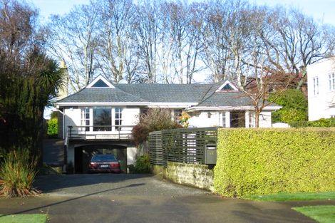 Photo of property in 17 Wellesley Avenue, Avenal, Invercargill, 9810