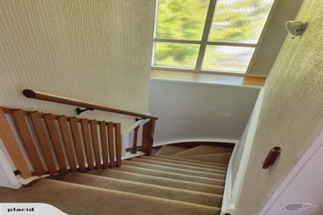 Photo of property in 23 Holland Street, Wainuiomata, Lower Hutt, 5014