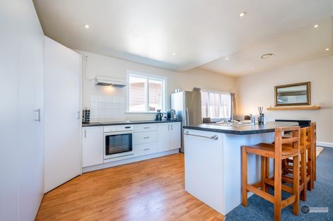 Photo of property in 158 Hutt Road, Petone, Lower Hutt, 5012