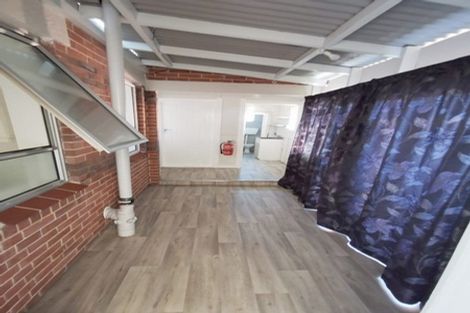 Photo of property in 76 Thomson Street, Tinwald, Ashburton, 7700