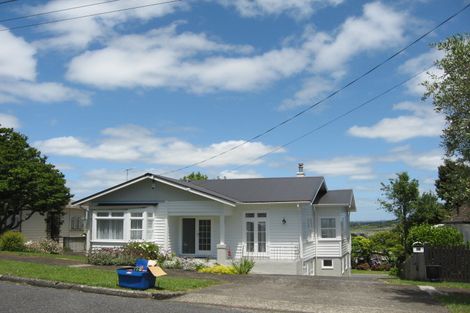 Photo of property in 27 Carlton Road, Pukekohe, 2120