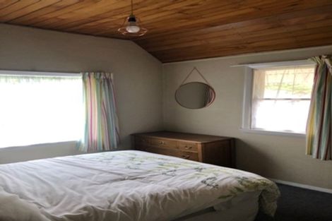 Photo of property in 9 Sale Street, Ross, 7812