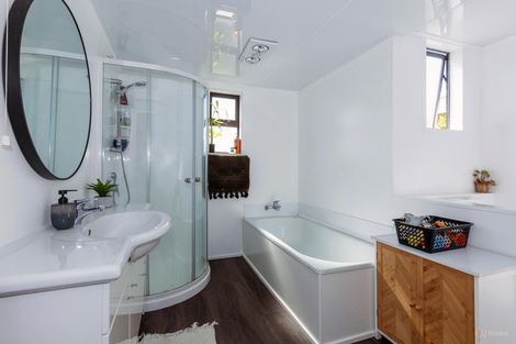 Photo of property in 9 Hertford Street, Kensington, Timaru, 7910