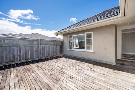 Photo of property in 125 Ranfurly Street, Dargaville, 0310