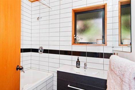 Photo of property in 4a Rearsby Drive, Halswell, Christchurch, 8025