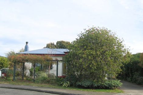 Photo of property in 811 Tawa Place, Mahora, Hastings, 4120