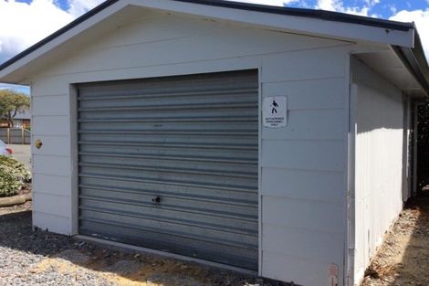 Photo of property in 119 Creek Road, Allenton, Ashburton, 7700