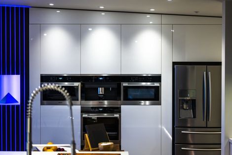 Photo of property in 711b Cable Bay Road, Cable Bay, Nelson, 7071