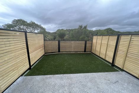 Photo of property in 58/10 Trieste Way, Paraparaumu, 5032