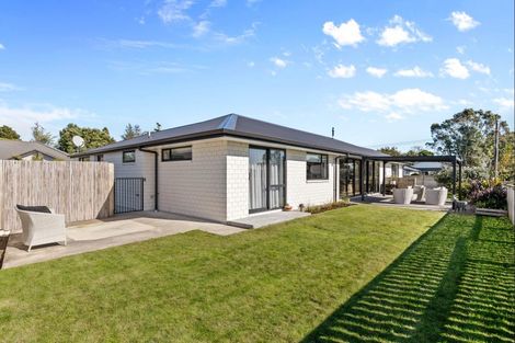 Photo of property in 389a Frankley Road, Ferndale, New Plymouth, 4310