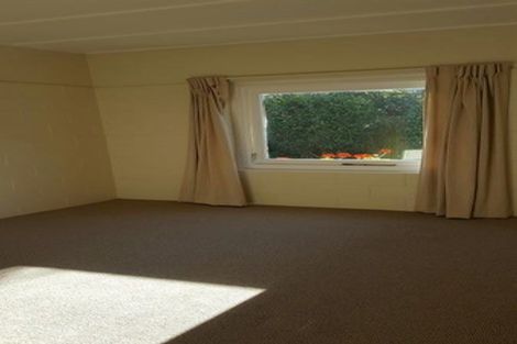 Photo of property in 1/158 Papanui Road, Merivale, Christchurch, 8014