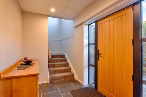 Photo of property in 17 Arawa Street, Gore, 9710