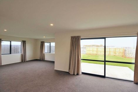 Photo of property in 2 Lydiard Drive, Rolleston, 7615