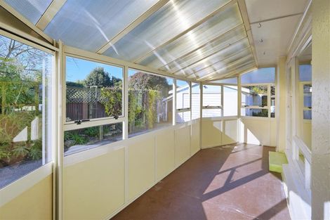 Photo of property in 7 Kopara Street, Templeton, Christchurch, 8042