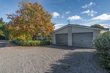 Photo of property in 202 West Bush Road, Upper Plain, Masterton, 5888