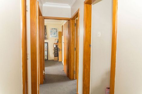 Photo of property in 81 Barraud Street, Dannevirke, 4930