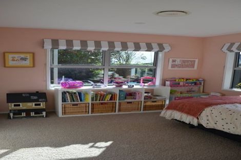 Photo of property in 109a Wairau Road, Oakura, 4314