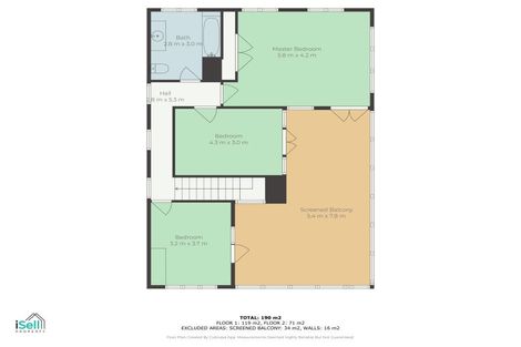 Photo of property in 24 Operiana Street, Ngongotaha, Rotorua, 3010