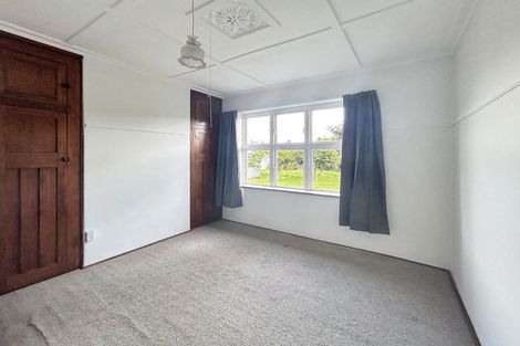 Photo of property in 17 Kitchener Street, Whanganui East, Whanganui, 4500