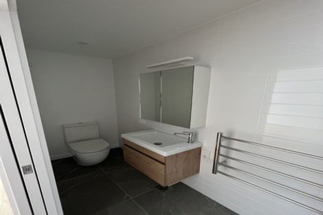 Photo of property in The Paddington, 51/97d Taranaki Street, Te Aro, Wellington, 6011