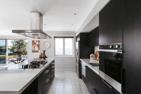 Photo of property in 266 Lakes Boulevard, Pyes Pa, Tauranga, 3112