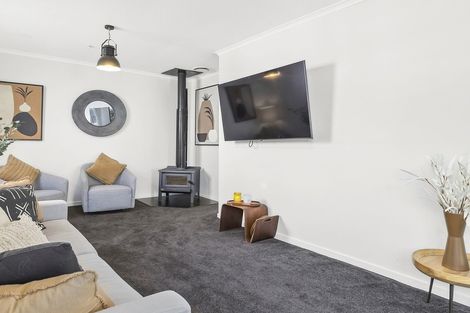 Photo of property in 3 Blair Street, Kenmure, Dunedin, 9011