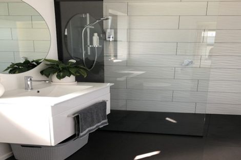 Photo of property in 14 Digby Place, Waipu, 0510