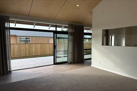 Photo of property in 2 Elsies Way, Otaki, 5512