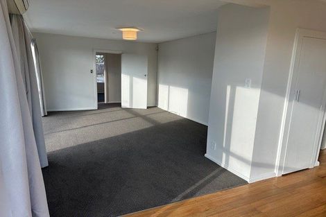Photo of property in 102 Effingham Street, North New Brighton, Christchurch, 8083