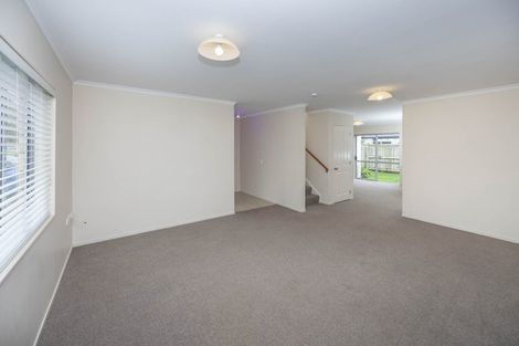 Photo of property in 14 Rene Way, Huntington, Hamilton, 3210