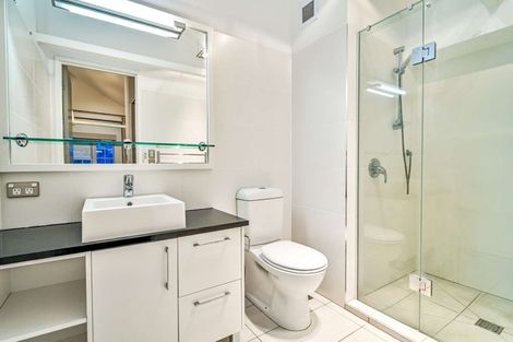 Photo of property in Shed 5, 212/1 Lever Street, Ahuriri, Napier, 4110