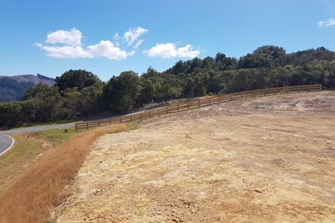 Photo of property in 265 Fairview Drive, Akatarawa, Upper Hutt, 5372