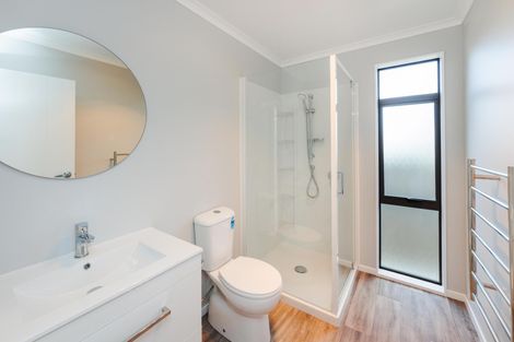 Photo of property in 168 Maxwells Line, Awapuni, Palmerston North, 4412