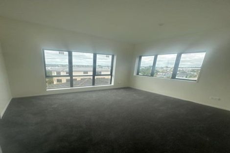 Photo of property in 309 Great South Road, Manurewa, Auckland, 2102