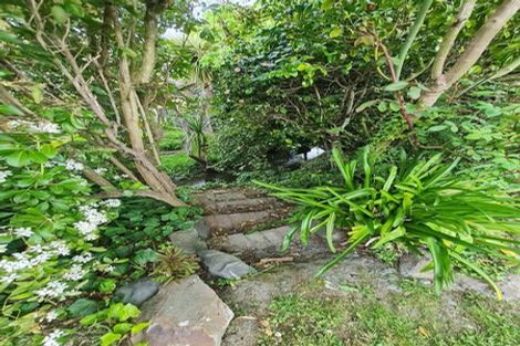 Photo of property in 7a Westburn Terrace, Burnside, Christchurch, 8041