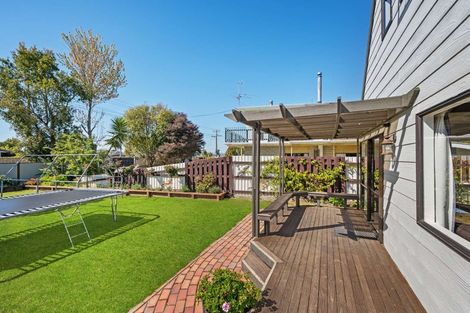Photo of property in 168 Queen Victoria Street, Motueka, 7120