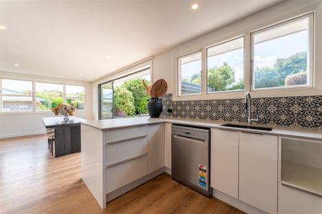 Photo of property in 73 Matai Crescent, Highfield, Timaru, 7910